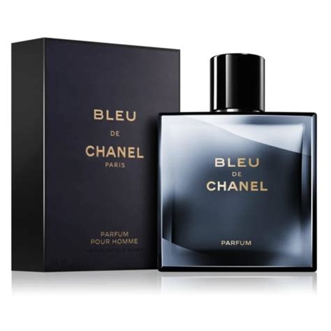 bleu de chanel 香水|chanel perfume price taiwan.